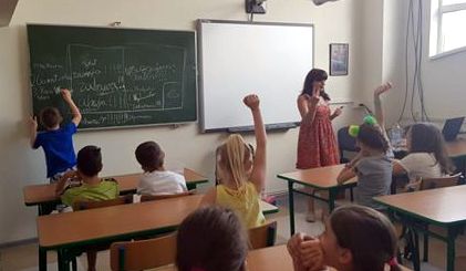 warsztaty czytelnicze warsztaty czytelnicze