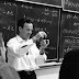 Öğrenmede Feynman Tekniği Nedir?