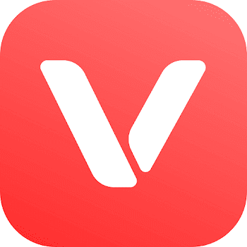 تحميل تطبيق صناعة الفيديو للاندرويد 2020 VMate احدث اصدار