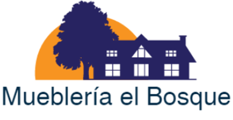 Muebleria el Bosque: 2016