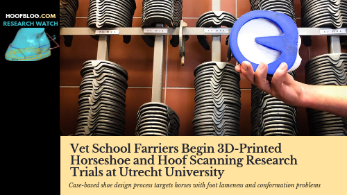 3D Printing History Scholarly Articles  . Most Printing Techniques Use A Cad File To Process The Object, Which Is Then Converted To A Format That A Printing Machine Can Understand.