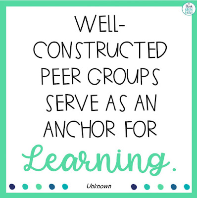 How to Get to Know Students as Workers and Partners getting to know you back to school activity