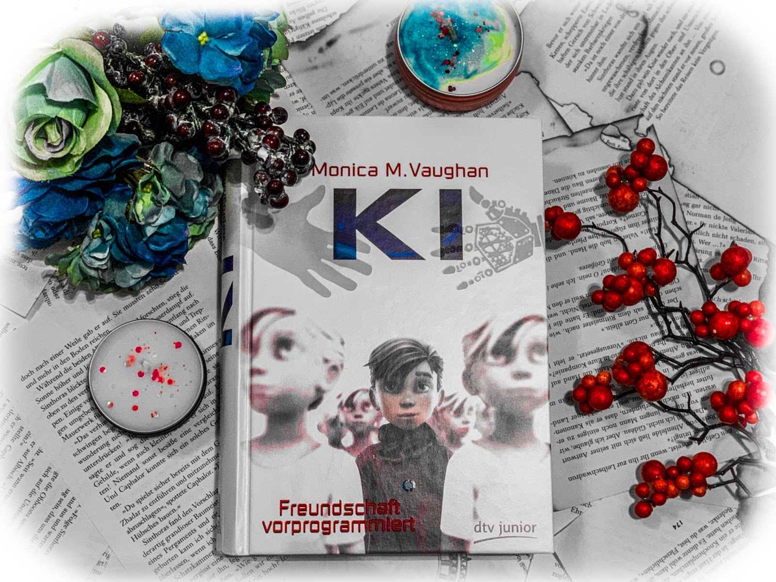 Geschenk Ideen 3 Bp Blogspot Com U4lsjjnkv1w Vkpy2tqr0ii