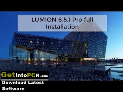 Lumion%2BPro%2B6.5%2Bdownload