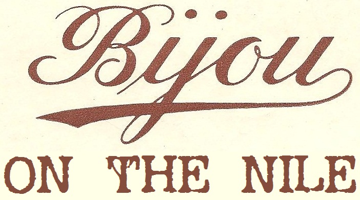 bijou home meaning bijou home meaning