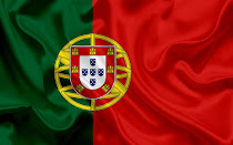 Constituição da Republica Portuguesa.