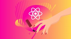 React styled-components v5 (2021 edition)