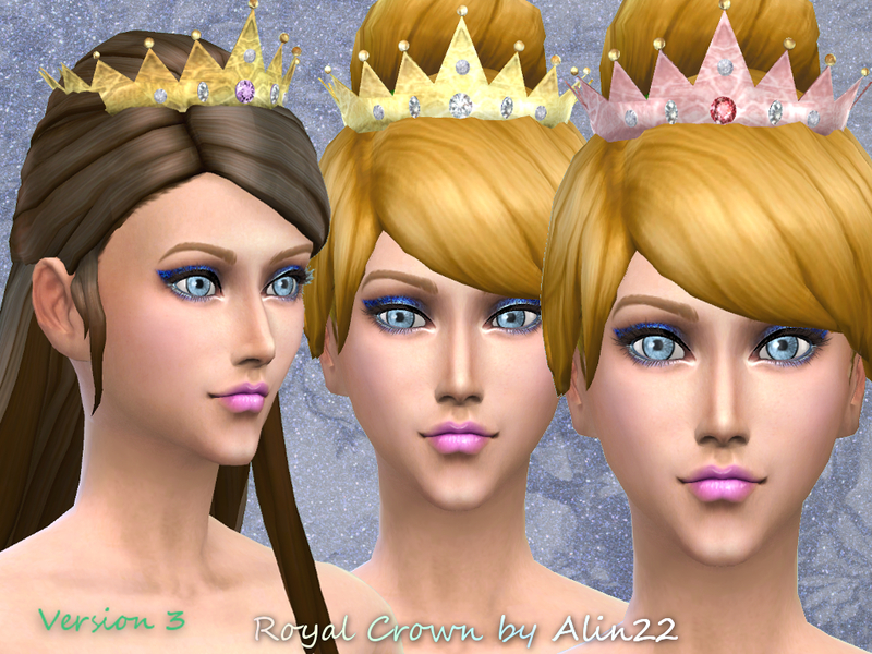 the sims 4 downloads cc the sims 4 downloads cc