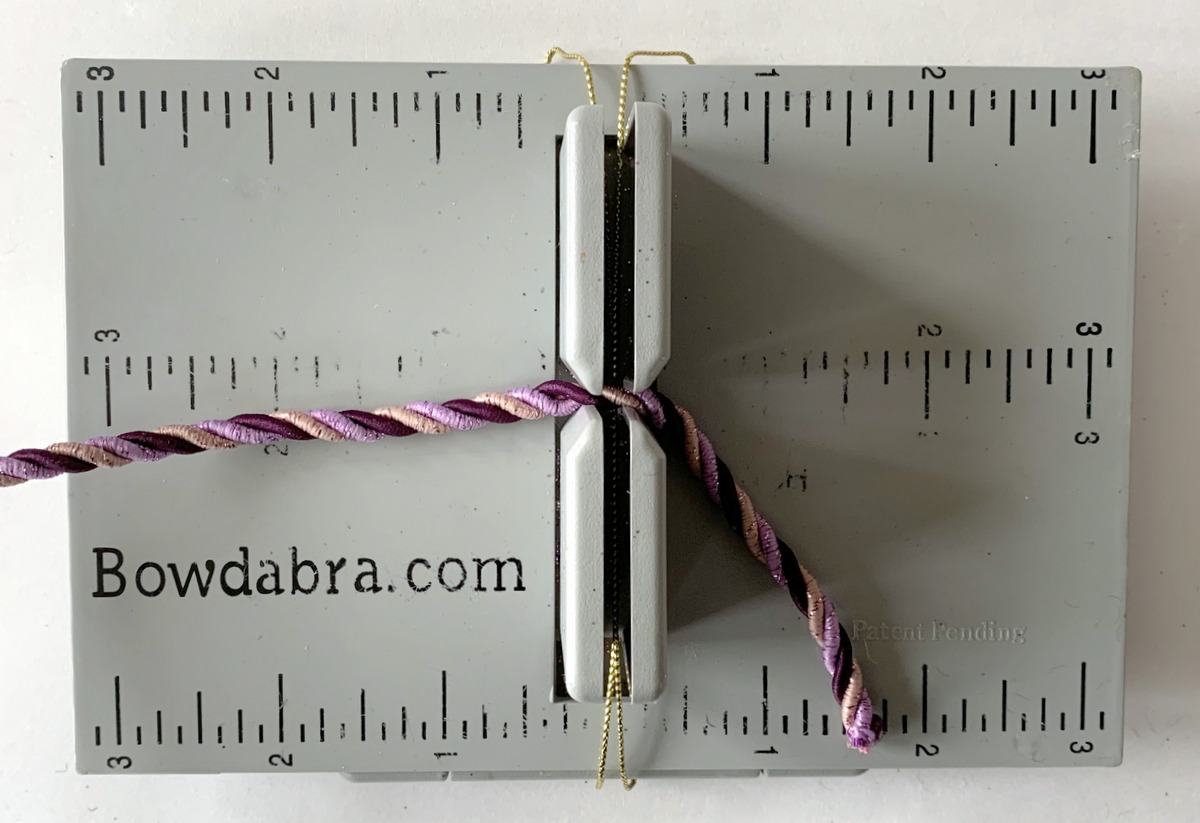 Crafting, DIY, Projects, Decorating