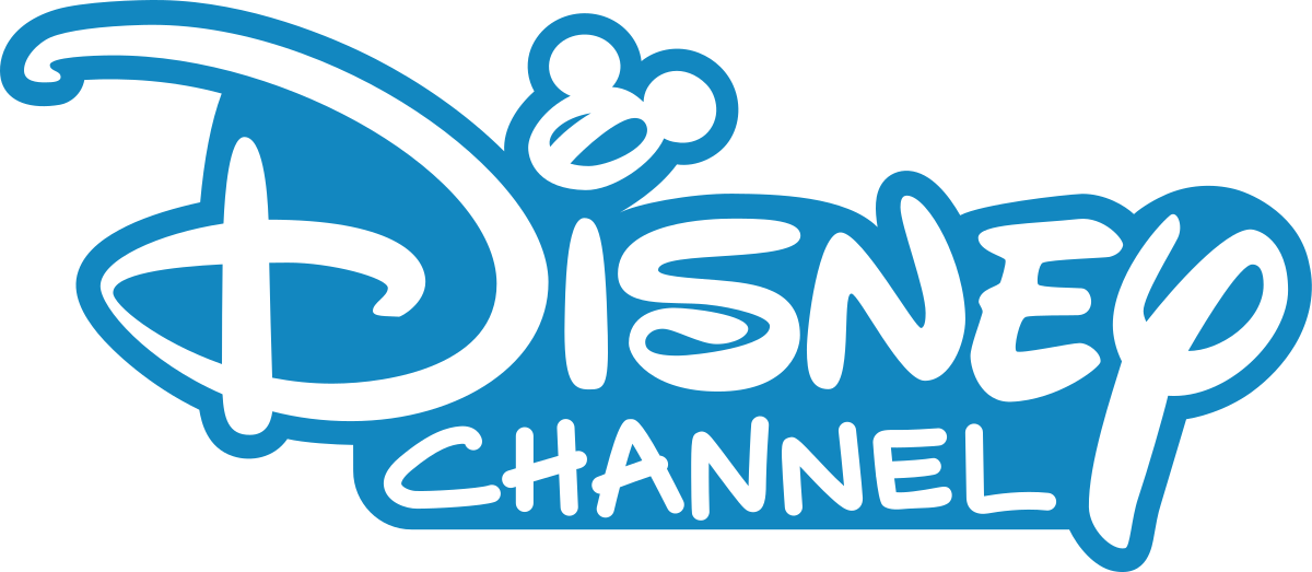 Disney Channel Dizi Film
