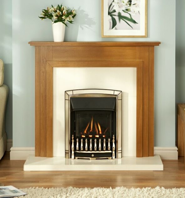 Valor Dream Gas Fires