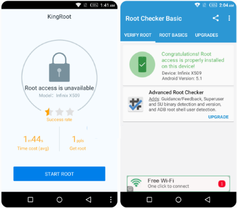 kingroot 4.6.0 android 4.4.2 kingroot 4.6.0 android 4.4.2