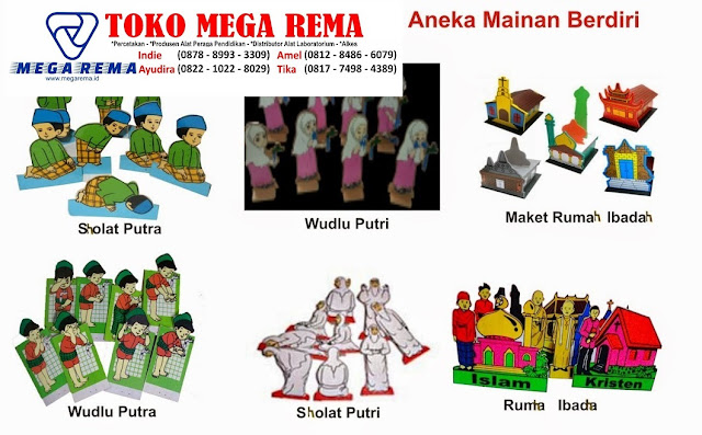 Jual Mainan Edukatif, Mainan Edukasi, Mainan Kayu, Mainan Anak, Peraga TK, Alat Peraga Edukatif, Educative Toys Online,Produsen Mainan Edukatif, Mainan Anak, Mainan Kayu, dan Alat Peraga Edukatif. Indoor dan Outdoor. produsen mainan edukatif murah,  produsen mainan edukatif ,  toko mainan edukatif di jakarta,  produsen mainan edukatif jogja,  grosir mainan edukatif anak,  jual mainan kayu edukatif murah dan berkualitas,  harga mainan edukatif,  mainan kayu edukatif