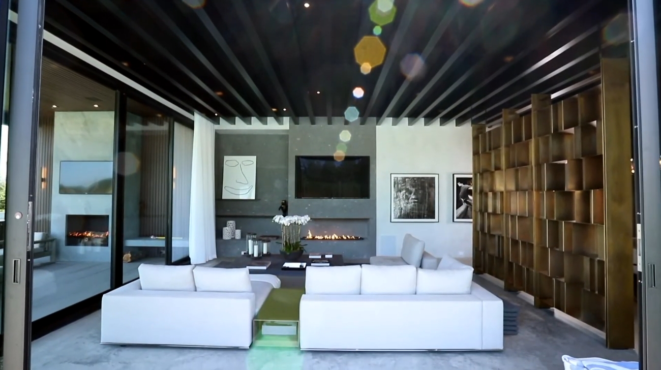 33 Photos vs. 989 Deerfield Rd, Water Mill, NY vs. Luxury Home Interior Design Tour