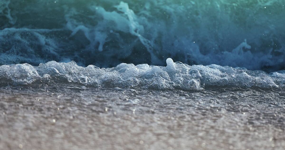 Wallpapers 4d Wallpapers For Desktop