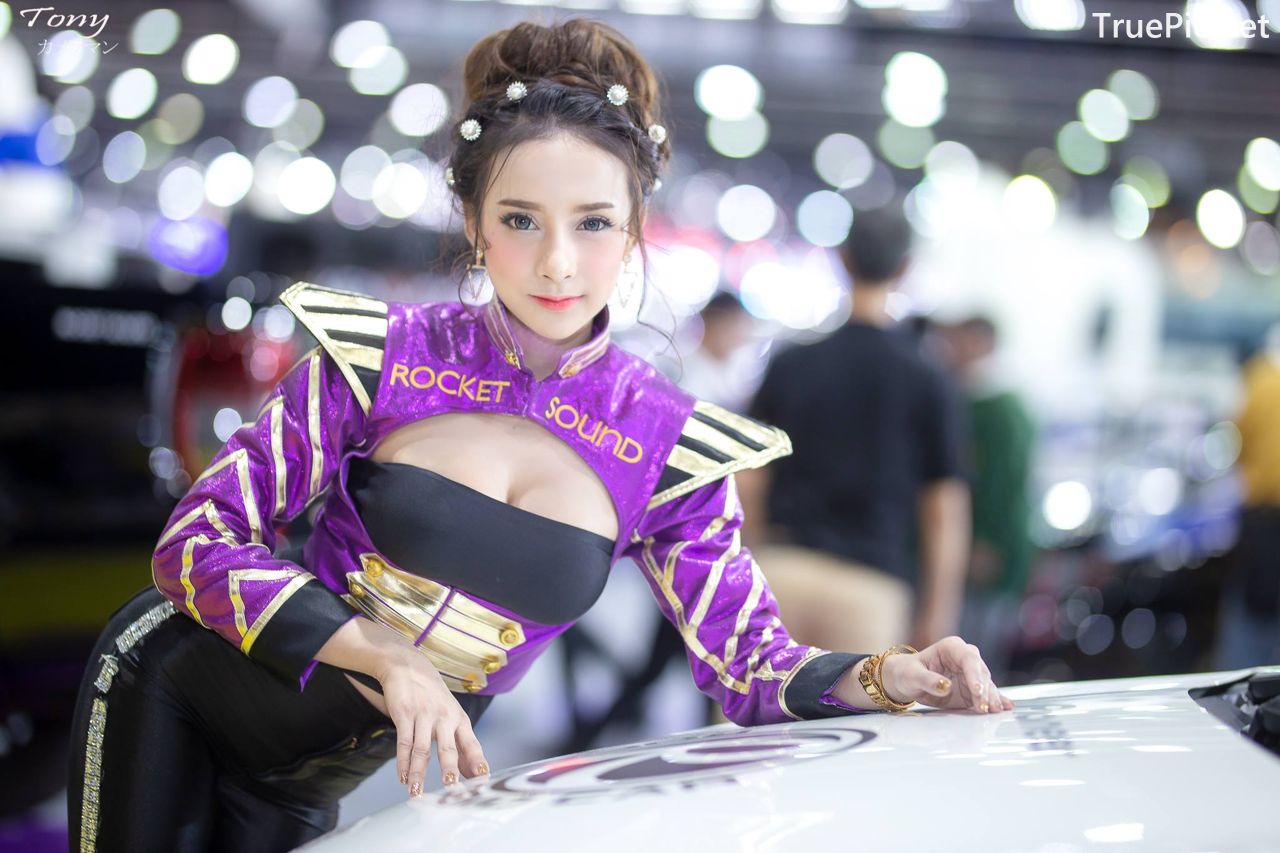 Image-Thailand-Hot-Model-Thai-Racing-Girl-At-Motor-Expo-2018-TruePic.net- Picture-107