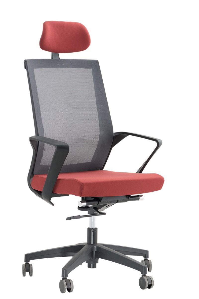 Executive Office Chairs For Sale Low Prices All Over Pakistan