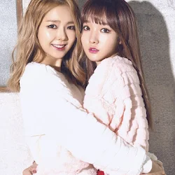 Stellar –  Bnt International March 2016 Edition Foto 12