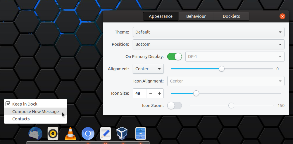 zoom install fedora zoom install fedora
