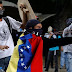 Suman 36 los fallecidos desde que comenzaron las protestas contra el gobierno de Nicolás Maduro