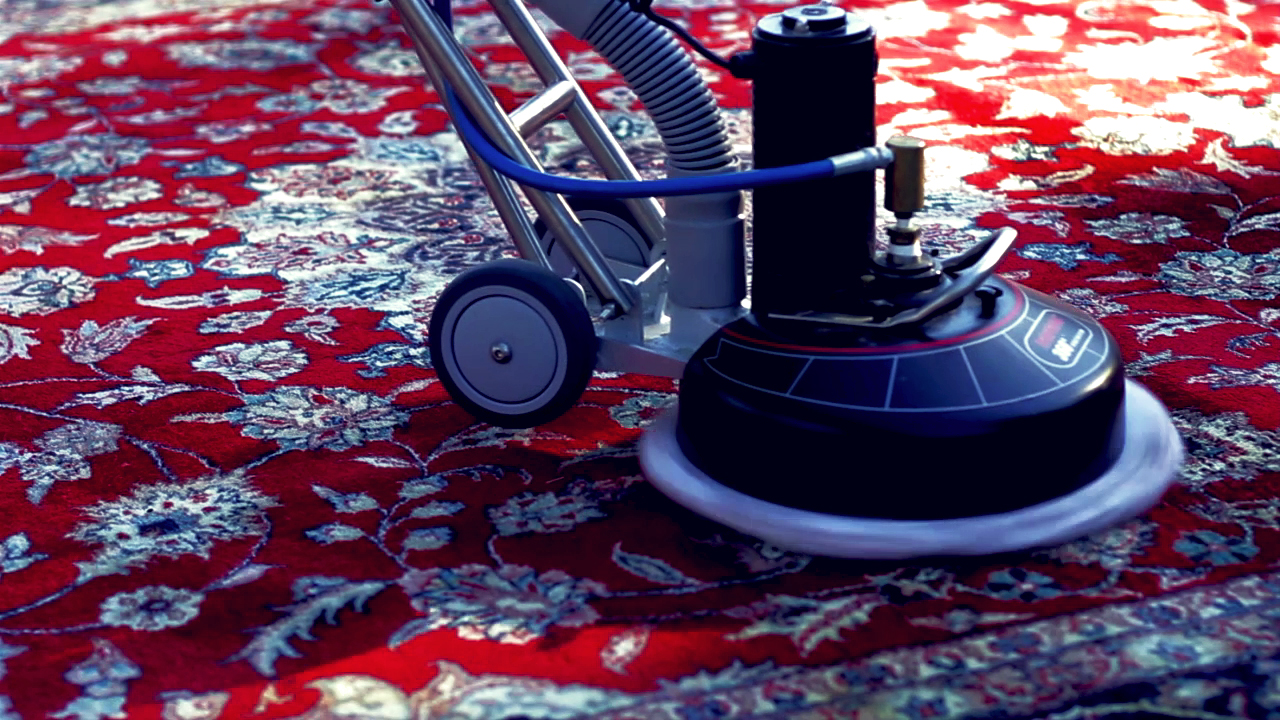 Carpet steam machines фото 28