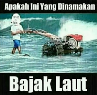 gambar lucu wa bikin ngakak - kanalmu