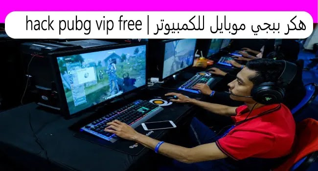 hack pubg mobile,hack the pubg mobile uc,hack pubg bgmi hack pubg mobile,hack pubg mobile uc,hack pubg mobile lite bc,hack pubg uc,hack pubg mobile android 2021,hack pubg telegram,hack pubg info,hack pubg mobile 2021,hack the pubg lite,a+ pubg hack download,hack pubg bgmi,hack pubg by termux,hack pubg bc,hack pubg boleh nampak orang,hack pubg bluestacks,hack pubg bypass,hack pubg buy,hack pubg by halay,hack pubg cheto,hack pubg crates,hack pubg clothes,hack pubg.com,hack pubg china,hack pubg cheat