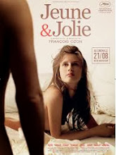 Joven y bonita (Jeune et jolie) (2013) [Vose]