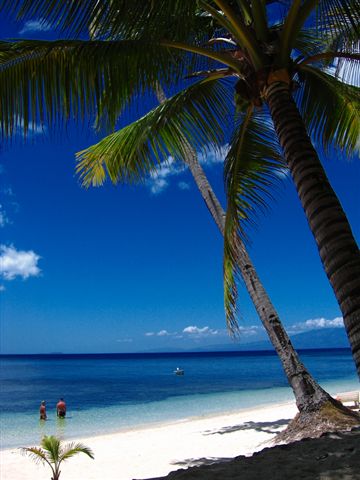 Passion For Luxury : Holidays toThailand, Why Choose Thailand?
