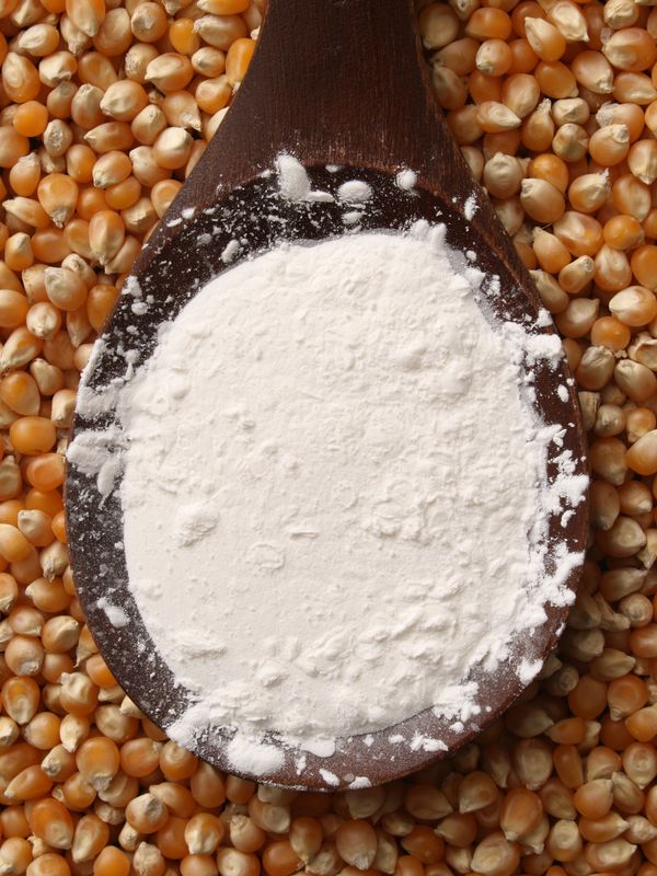 home remedies for after shave rashes?