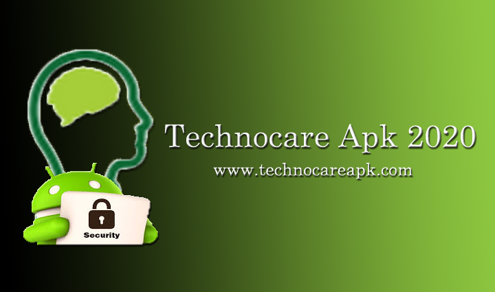 technocare apk