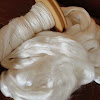 Difference among Wool and Silk Fiber