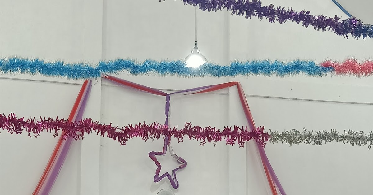 KHOTBAH NATAL IMANUEL, ALLAH MENYERTAI KITA (Matius 123