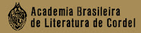 Academia Brasileira de Literatura de Cordel - ABLC