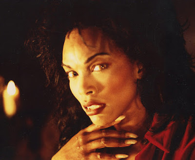 Vampire In Brooklyn 1995 Angela Bassett Image 3