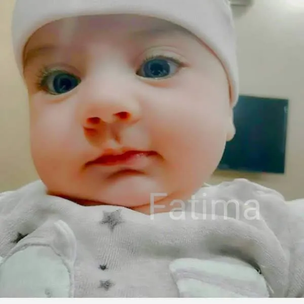 Amal Muneeb having Good time with Family | Latest Cute Pictures 6 Amal Muneeb having Good time with Family | Latest Cute Pictures