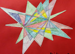 star geometry equation background another freak favorites