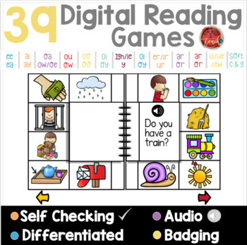 Digital_Reading_Games