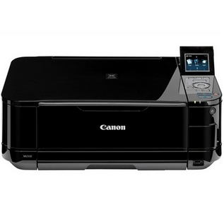 canon 5120 printer