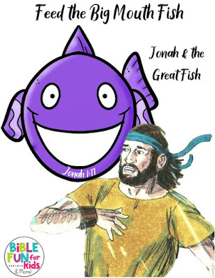 https://www.biblefunforkids.com/2023/04/feed-fish-game.html