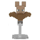 Minecraft Bat Mini Figures Figures