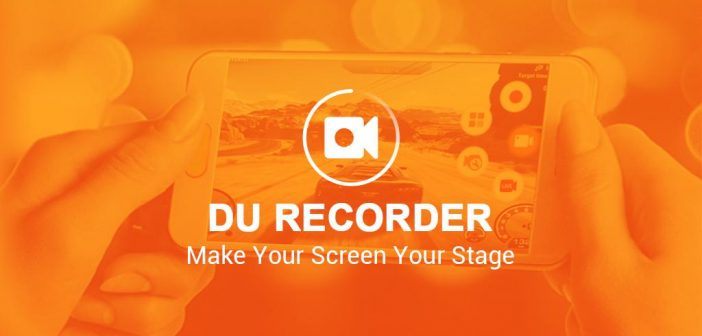 Free Download du recorder pro v2.1.4 Free Download du recorder pro v2.1.4