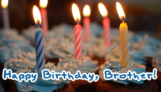 Ucapan Selamat Ulang Tahun Untuk Kakak Tersayang Dalam