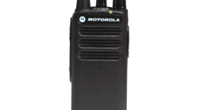 mototrbo cps error 1687 mototrbo cps error 1687