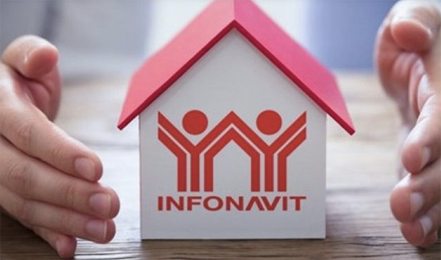 Se mantiene interés por solicitar un crédito de vivienda: encuesta Infonavit