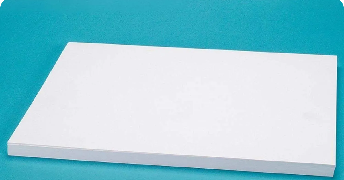 BestSurface for Paintings