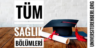 Puanı Düşük Ataması Kolay / İş İmkanı Yüksek 2 Yıllık Bölümler