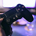 اهم مواصفات PlayStation 5 اهم مواصفات PlayStation 5