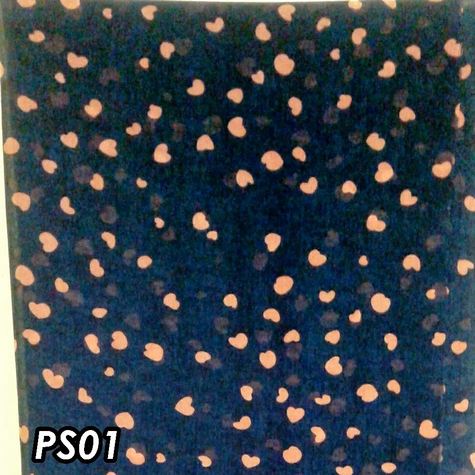 shawl chiffon printed