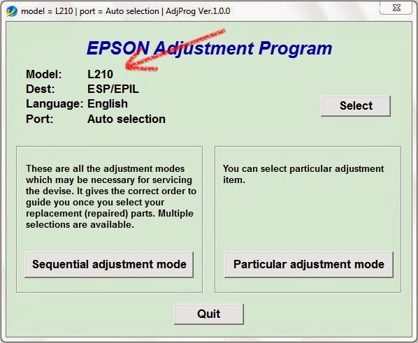 L3060 adjustment program. Epson adjustment program. Adjustment program Epson l3210. L210 adjustment program. Полная adjustment program для Epson l805.